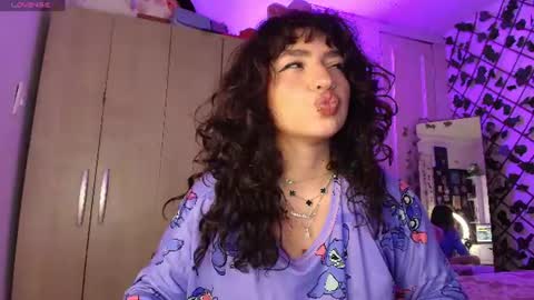 valentina online show from 06.25.26