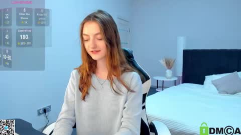 Nora online show from 06.05.26