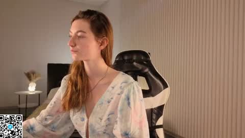 Nora online show from 07.31.26