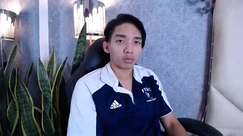 Valenor online show from 10.16.25