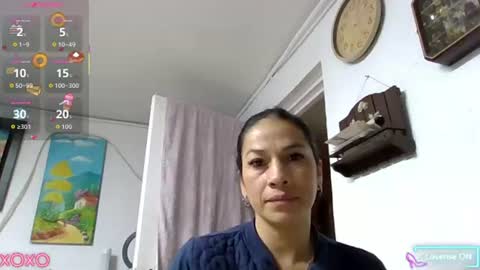  you valen  online show from 07.20.26