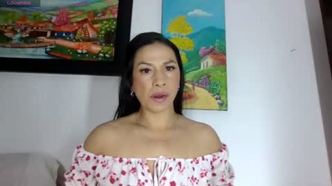  you valen  online show from 07.22.26