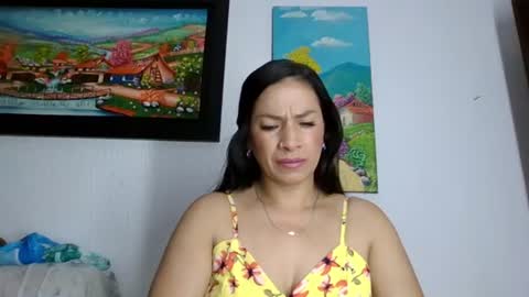  you valen  online show from 07.26.26