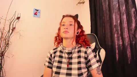 Valentina online show from 12.07.24