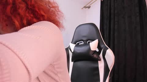 Valentina online show from 12.17.24