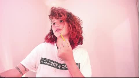 Valentina online show from 02.25.25