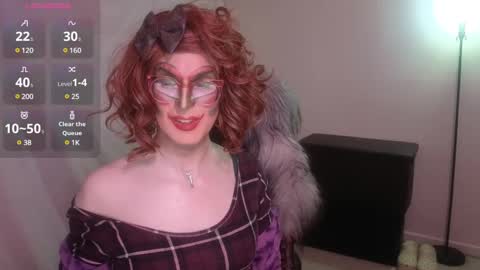 Valentia online show from 03.06.25