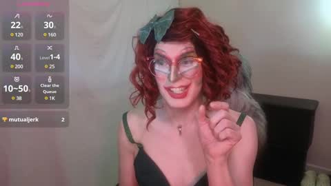 Valentia online show from 03.07.25