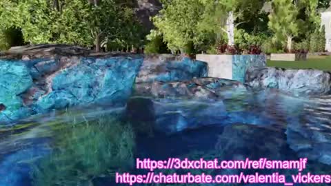 Valentia online show from 06.30.26