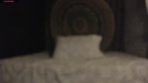 valentin_hoffman online show from 12.03.24