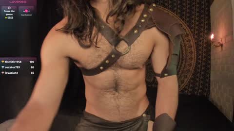 valentin_hoffman online show from 12.19.24