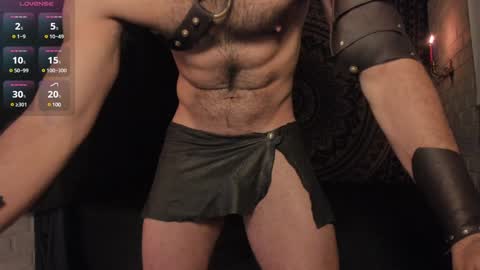 valentin_hoffman online show from 12.26.24