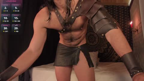 valentin_hoffman online show from 01.19.25