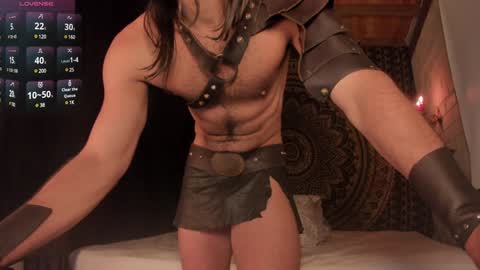 valentin_hoffman online show from 01.24.25