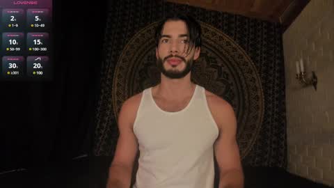 valentin_hoffman online show from 02.11.25