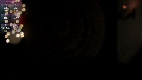 valentin_hoffman online show from 02.14.25