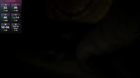 valentin_hoffman online show from 02.18.25