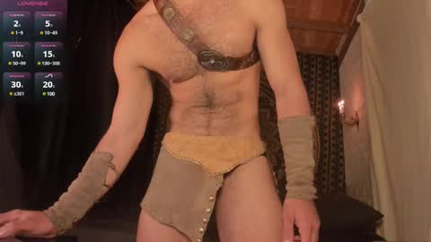 valentin_hoffman online show from 02.19.25