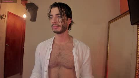 valentin_hoffman online show from 03.03.25