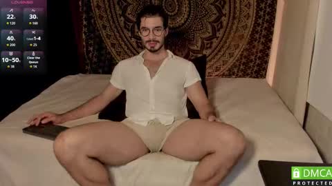 valentin_hoffman online show from 11.28.25