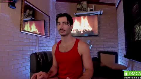 valentin_hoffman online show from 01.10.26