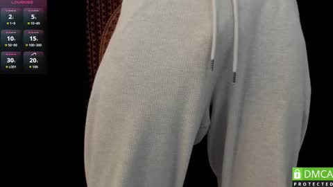 valentin_hoffman online show from 02.24.26