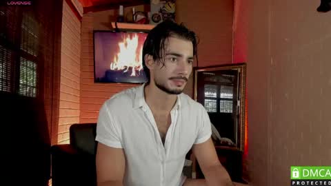 valentin_hoffman online show from 04.23.26