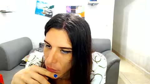 Snapshot of valentina028 chatting on 06.11.26 valentina028 online show from 06.11.26