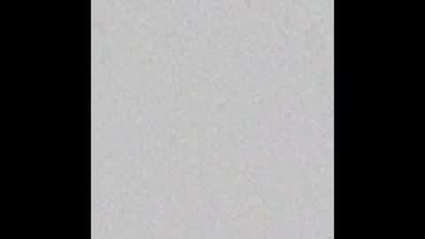 Valentina online show from 02.15.25