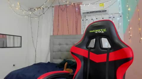 Valentina online show from 02.02.25