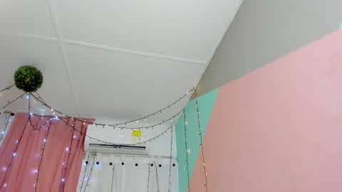 Valentina online show from 03.02.25