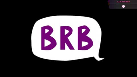 Snapshot of valentina__desire chatting on 02.06.26 Valen online show from 02.06.26