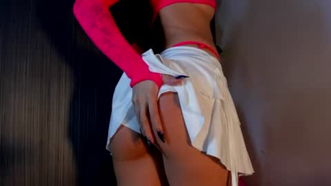 Snapshot of valentina__doll chatting on 06.11.26 Valentina Dolls online show from 06.11.26
