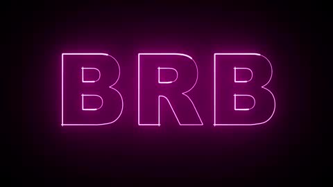   INSTAGRAM valentina angell2021 online show from 03.10.25