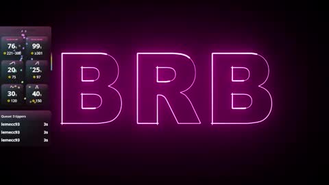   INSTAGRAM valentina angell2021 online show from 02.03.26