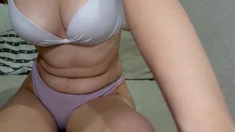 valentina_bailecito online show from 12.23.25