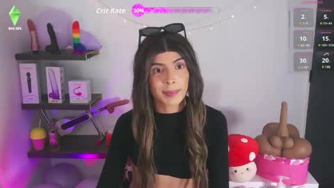 Snapshot of valentina_cerettis chatting on 05.08.26 Valentina Ceretti online show from 05.08.26