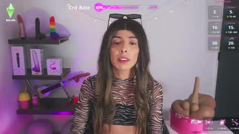 Snapshot of valentina_cerettis chatting on 05.09.26 Valentina Ceretti online show from 05.09.26