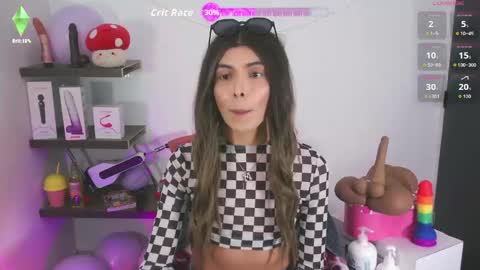 Snapshot of valentina_cerettis chatting on 06.08.26 Valentina Ceretti online show from 06.08.26