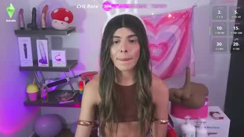 Snapshot of valentina_cerettis chatting on 07.14.26 Valentina Ceretti online show from 07.14.26