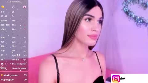 Snapshot of valentina_gaviria_ chatting on 01.30.25 VALENTINA GAVIRIA online show from 01.30.25