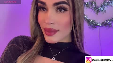 Snapshot of valentina_gaviria_ chatting on 02.01.25 VALENTINA GAVIRIA online show from 02.01.25