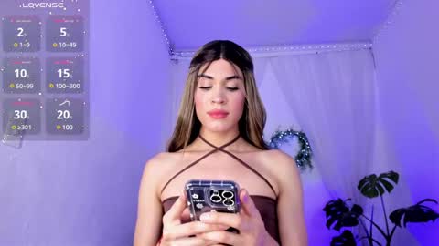 Snapshot of valentina_gaviria_ chatting on 03.04.25 VALENTINA GAVIRIA online show from 03.04.25