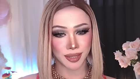 Amanda online show from 02.17.26