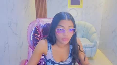 Valentina  online show from 05.27.26