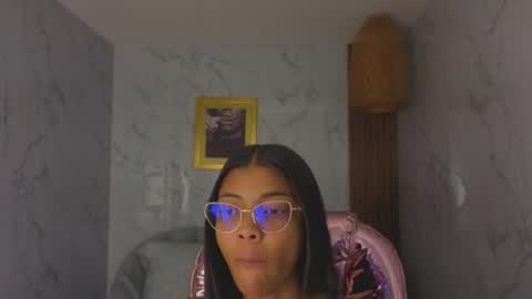 Valentina  online show from 06.22.26