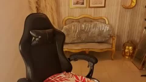 Valentina  online show from 07.15.26