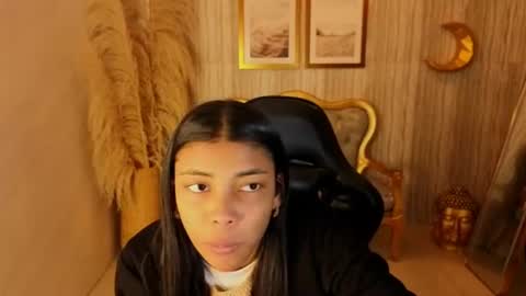 Valentina  online show from 07.17.26