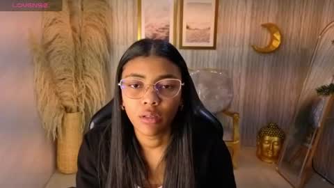Valentina  online show from 07.18.26