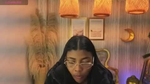Valentina  online show from 07.23.26